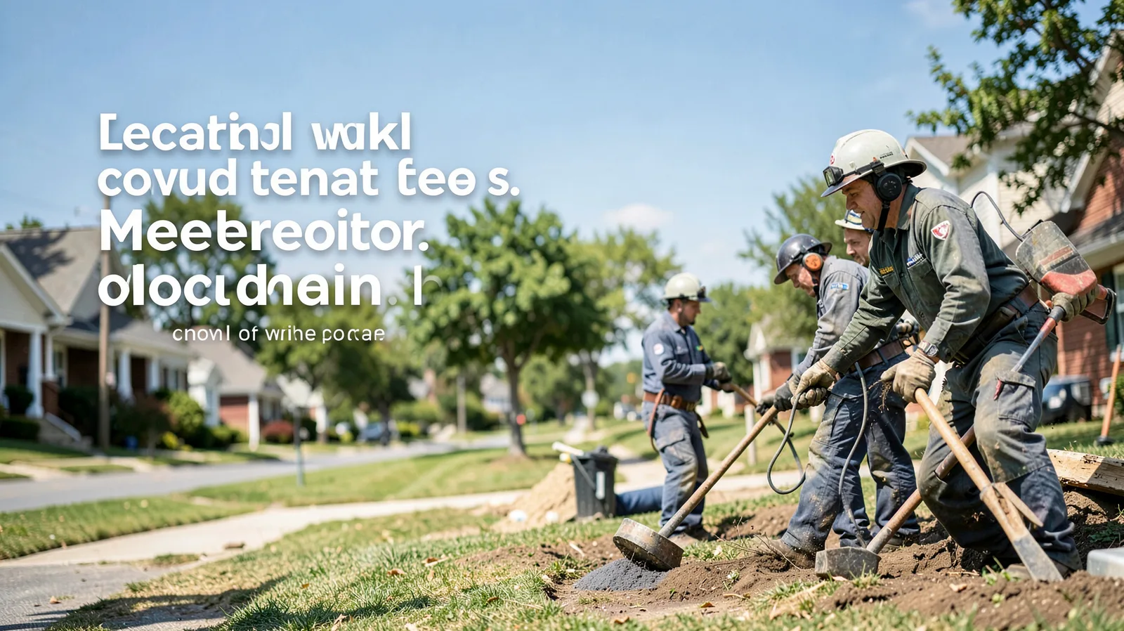 Mold Remediation in Hallettsville, TX near me